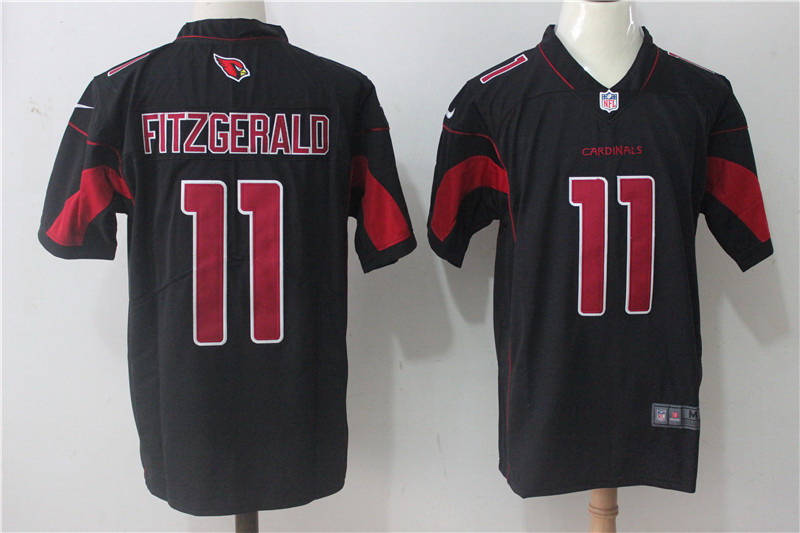 NFL Arizona Cardinals-052