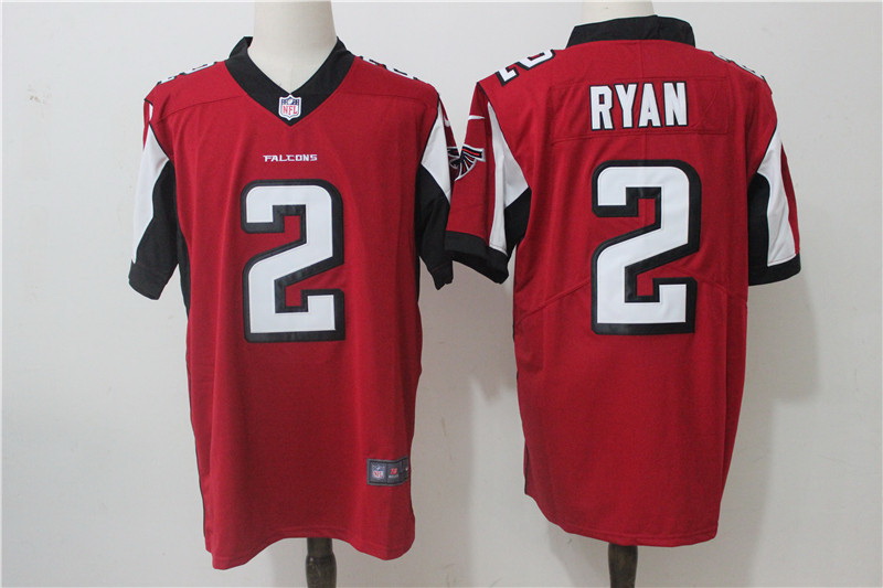 NFL Atlanta Falcons-037