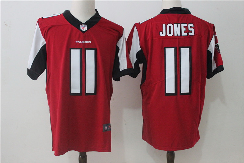 NFL Atlanta Falcons-039