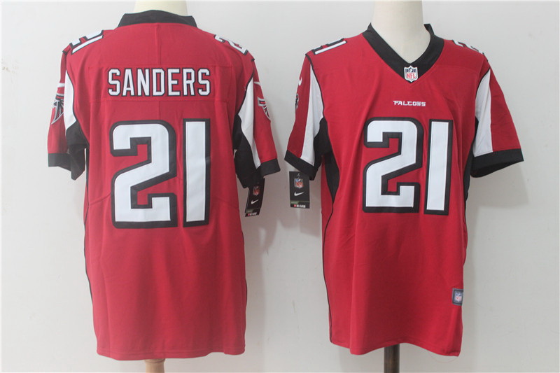 NFL Atlanta Falcons-041