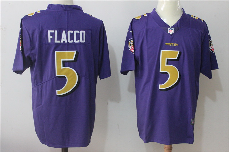 NFL Baltimore Ravens-057