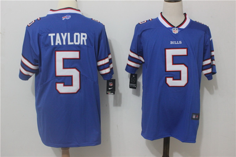 NFL Buffalo Bills-048