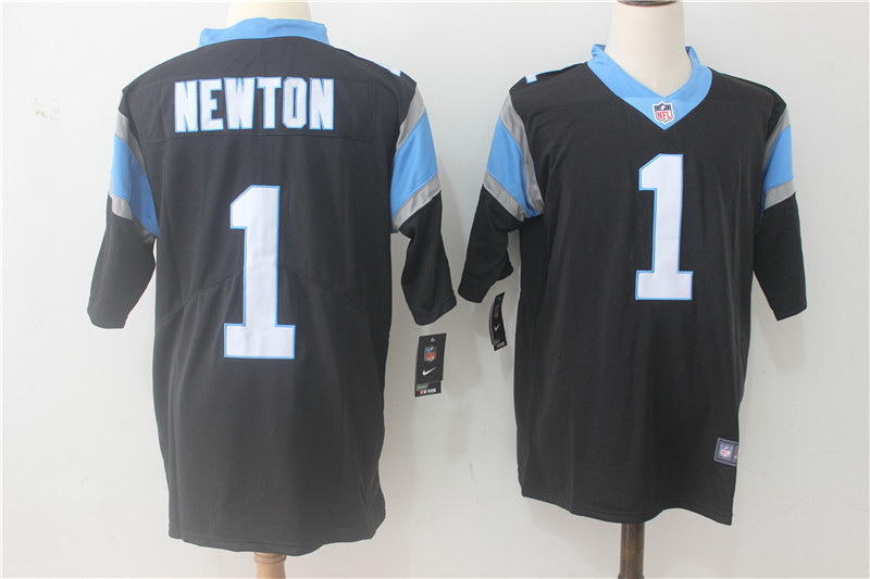 NFL Carolina Panthers-090