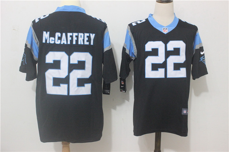 NFL Carolina Panthers-092