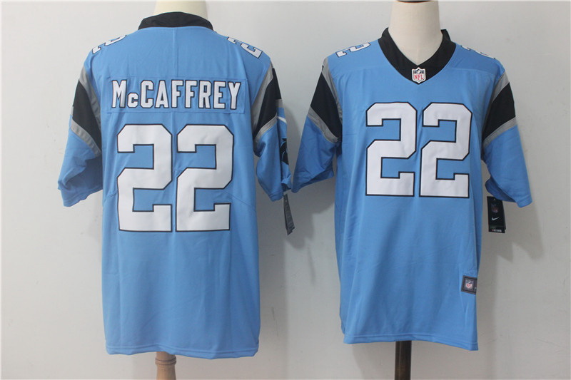 NFL Carolina Panthers-093