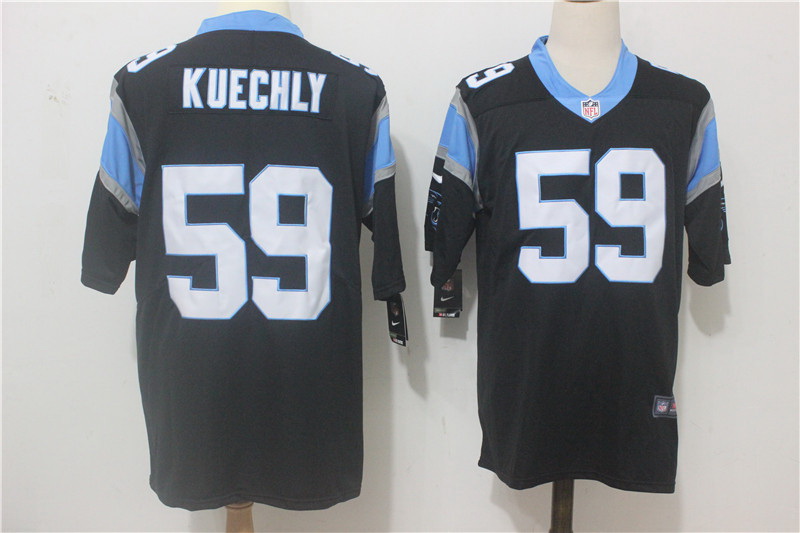 NFL Carolina Panthers-094