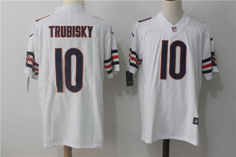 NFL Chicago Bears-153