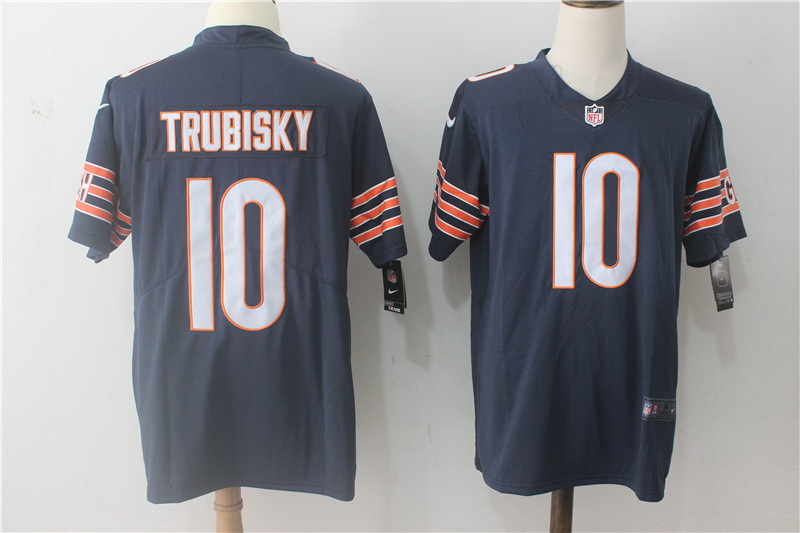 NFL Chicago Bears-154