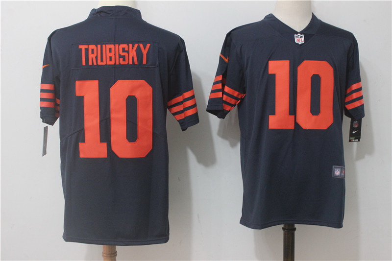 NFL Chicago Bears-155