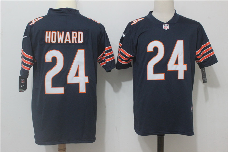 NFL Chicago Bears-157