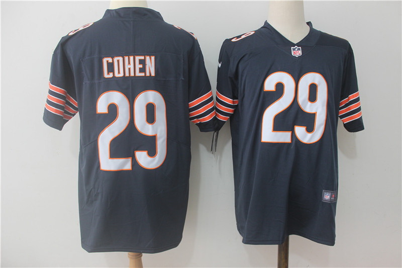 NFL Chicago Bears-159