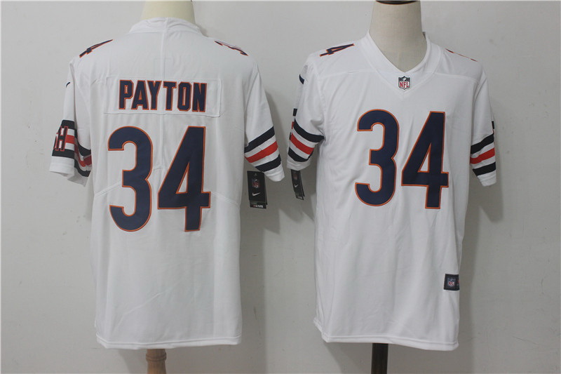 NFL Chicago Bears-160