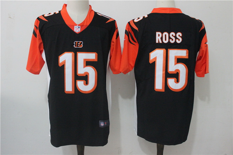 NFL Cincinnati Bengals-093