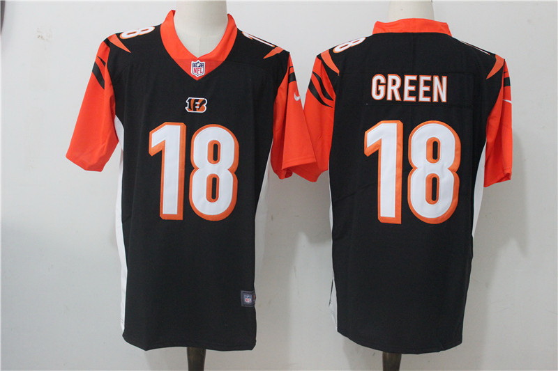 NFL Cincinnati Bengals-095