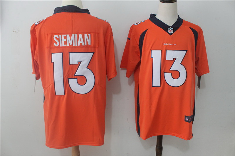 NFL Denver Broncos-208