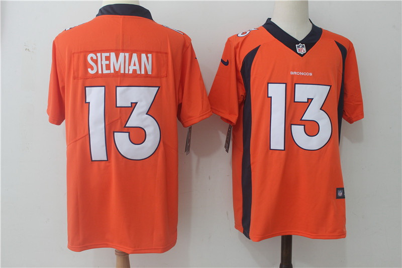 NFL Denver Broncos-209