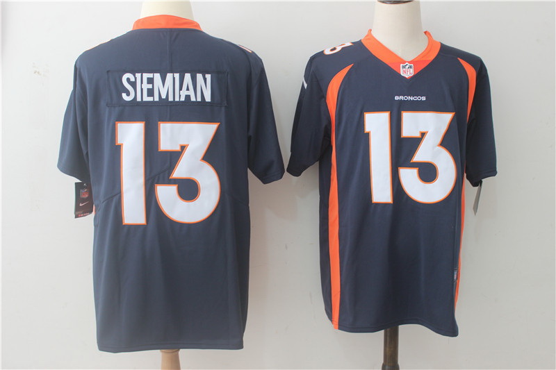 NFL Denver Broncos-210