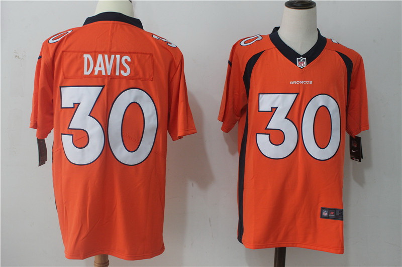 NFL Denver Broncos-211