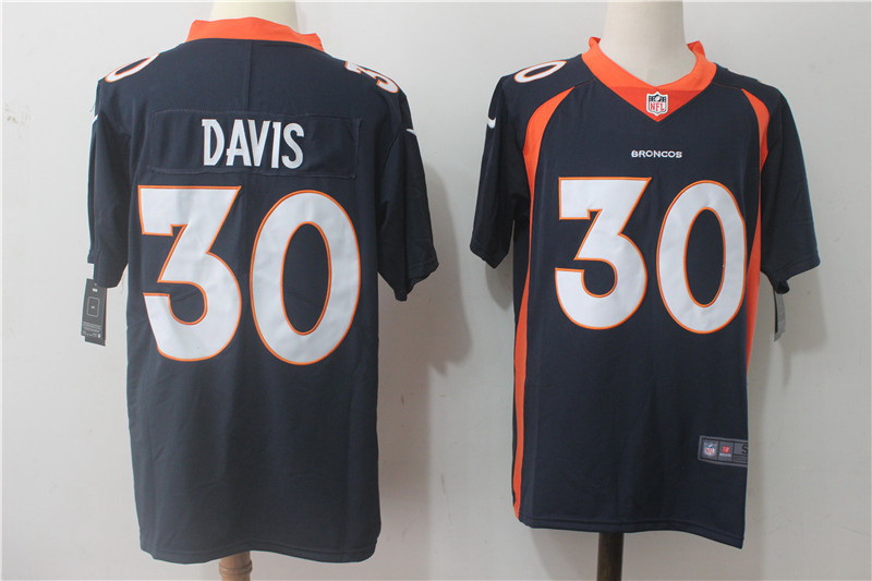 NFL Denver Broncos-212