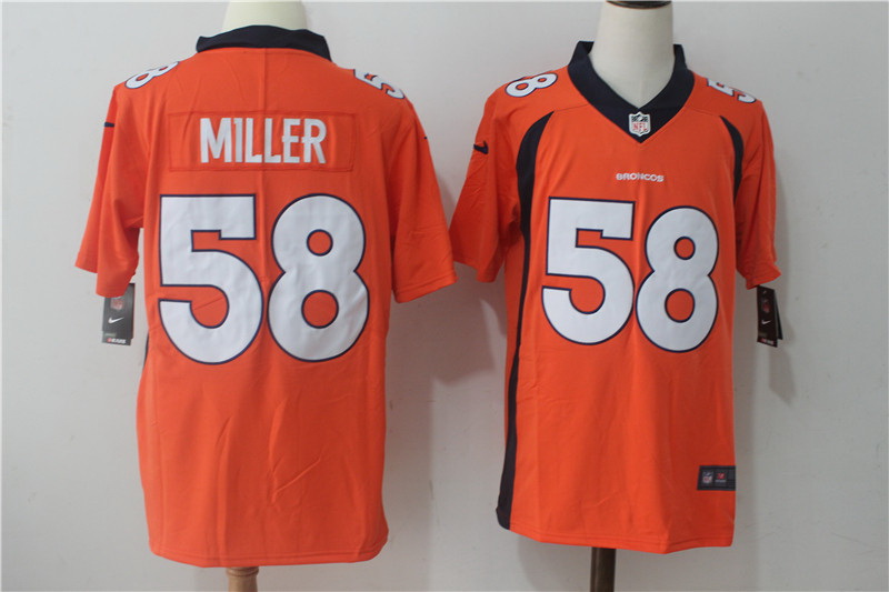 NFL Denver Broncos-213