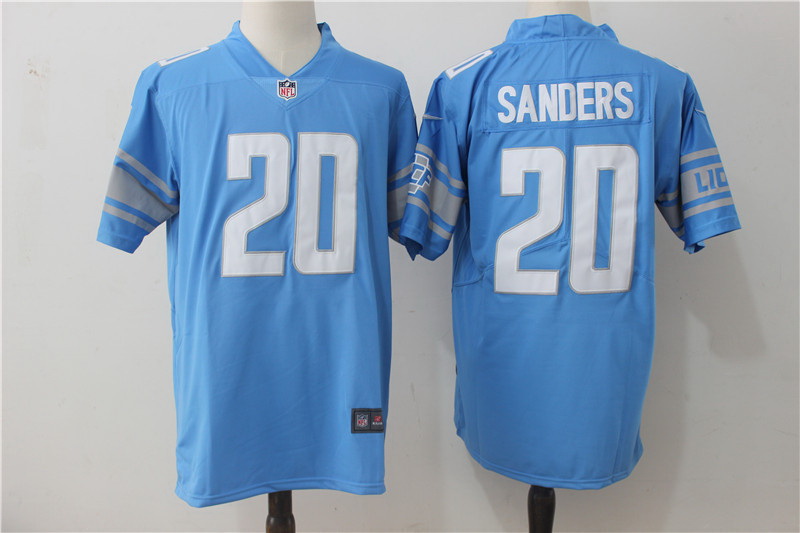 NFL Detroit Lions-044