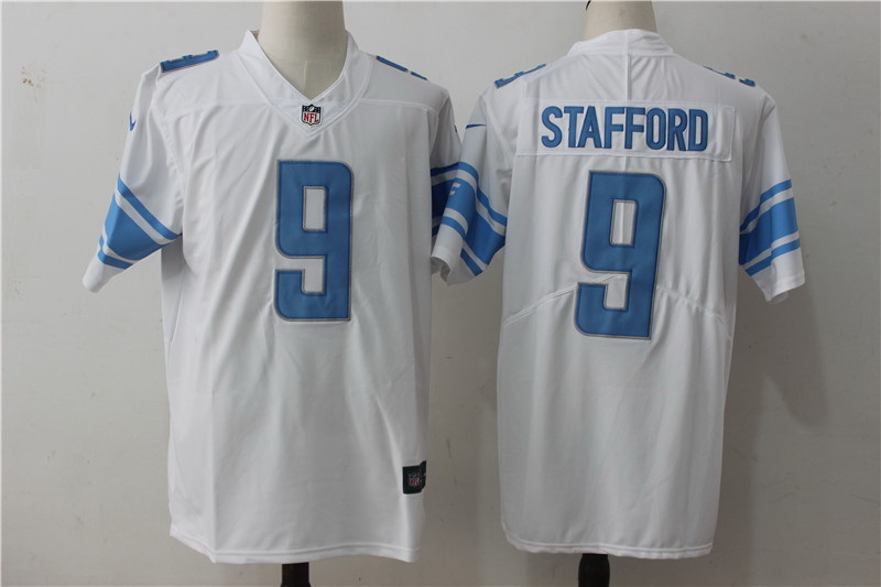 NFL Detroit Lions-045