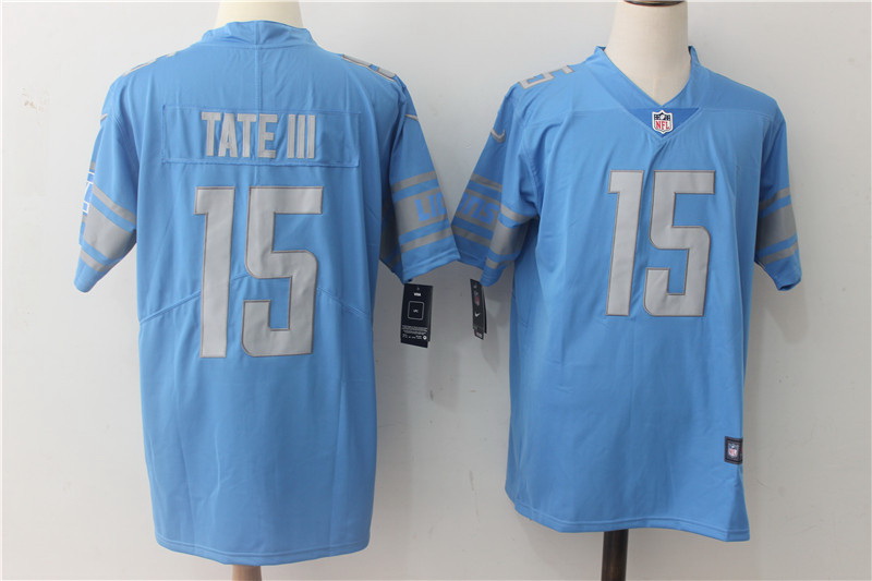 NFL Detroit Lions-048