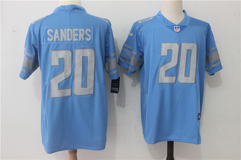 NFL Detroit Lions-050