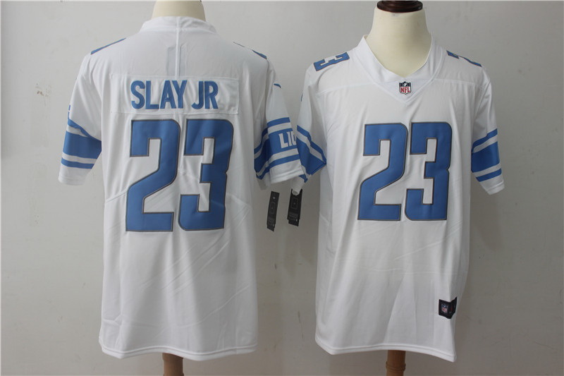 NFL Detroit Lions-051