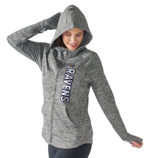 NFL Hoodies women-001(S-XXXL)