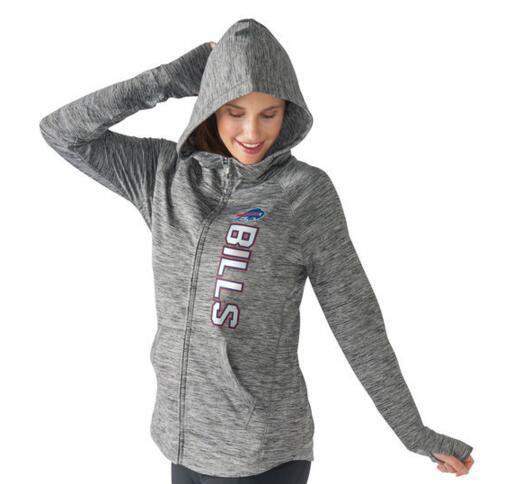 NFL Hoodies women-002(S-XXXL)