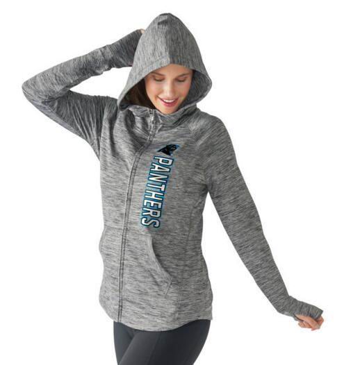 NFL Hoodies women-003(S-XXXL)