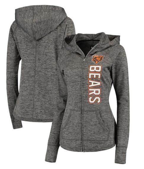 NFL Hoodies women-004(S-XXXL)