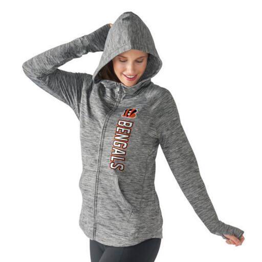 NFL Hoodies women-005(S-XXXL)