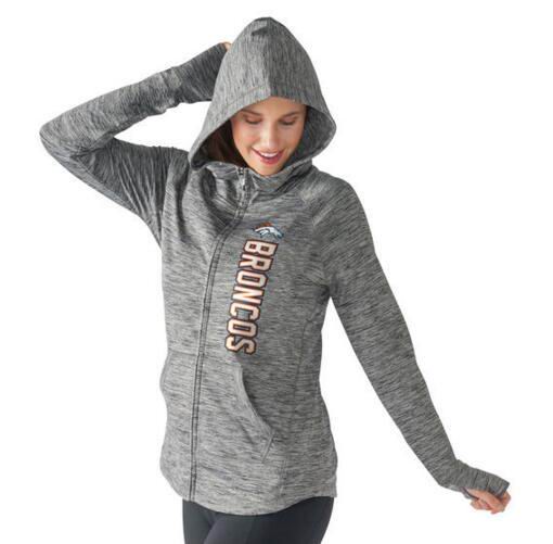 NFL Hoodies women-006(S-XXXL)