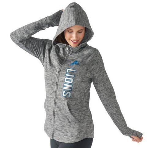 NFL Hoodies women-007(S-XXXL)