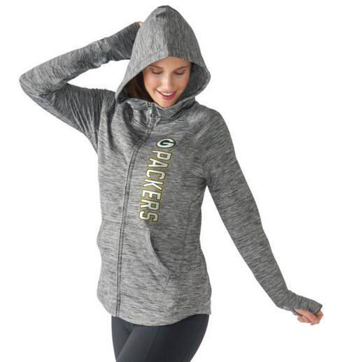 NFL Hoodies women-008(S-XXXL)