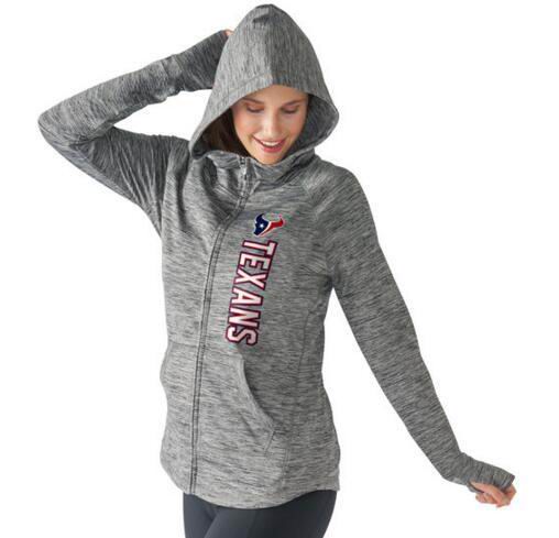 NFL Hoodies women-009(S-XXXL)