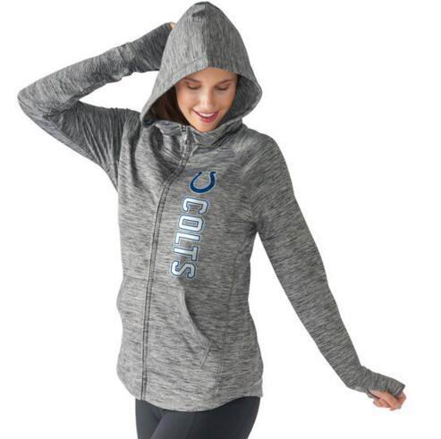 NFL Hoodies women-010(S-XXXL)