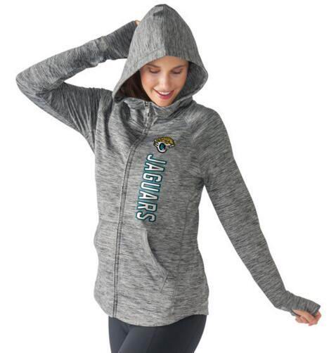 NFL Hoodies women-012(S-XXXL)