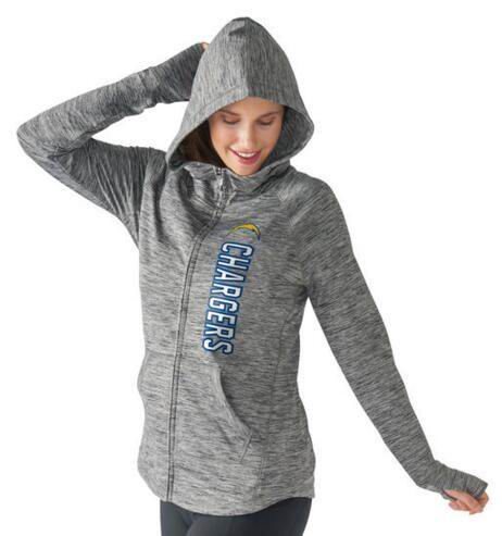 NFL Hoodies women-013(S-XXXL)