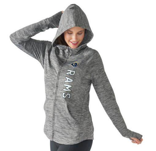 NFL Hoodies women-014(S-XXXL)