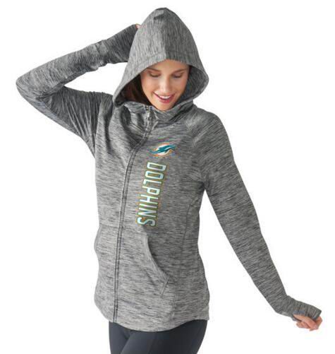 NFL Hoodies women-015(S-XXXL)