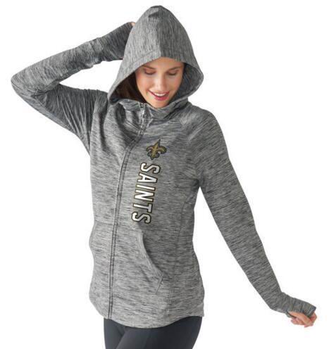 NFL Hoodies women-016(S-XXXL)