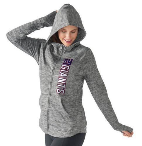 NFL Hoodies women-017(S-XXXL)