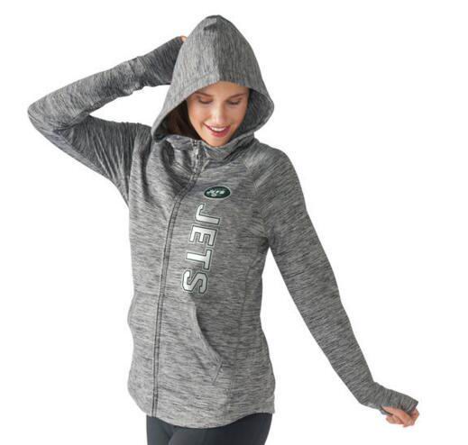 NFL Hoodies women-018(S-XXXL)