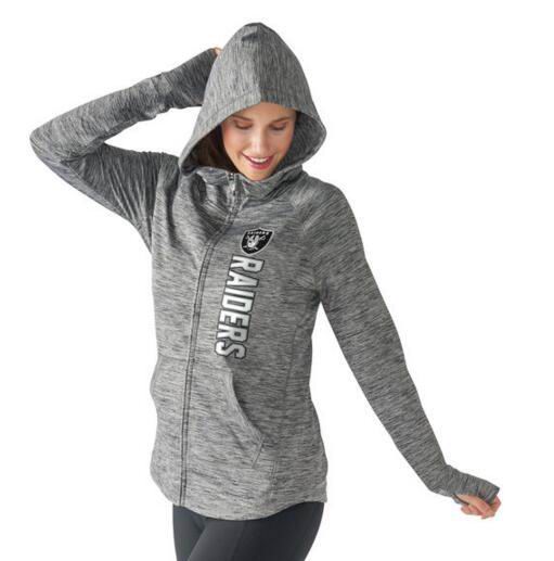 NFL Hoodies women-019(S-XXXL)