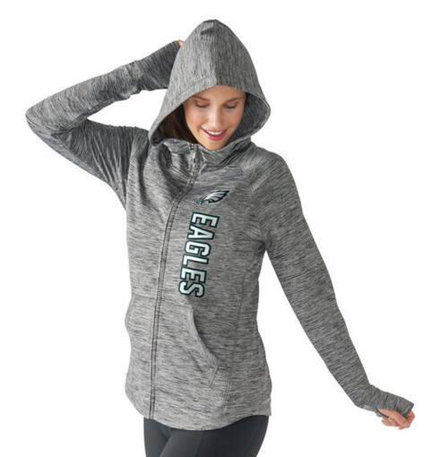 NFL Hoodies women-020(S-XXXL)