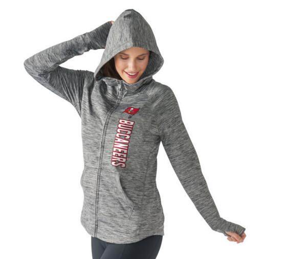 NFL Hoodies women-024(S-XXXL)