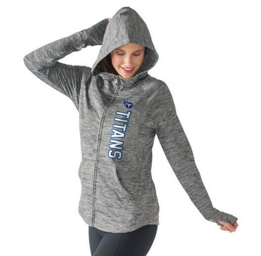 NFL Hoodies women-025(S-XXXL)